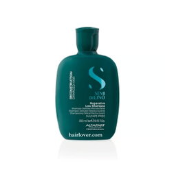 Alfaparf Reconstruction Reparative Shampoo 250ml