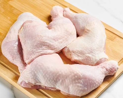 Chicken_6