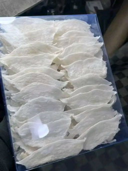 stripe Super 1Kg