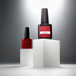NEW GEL SHELLAC 12.5ML 11/26