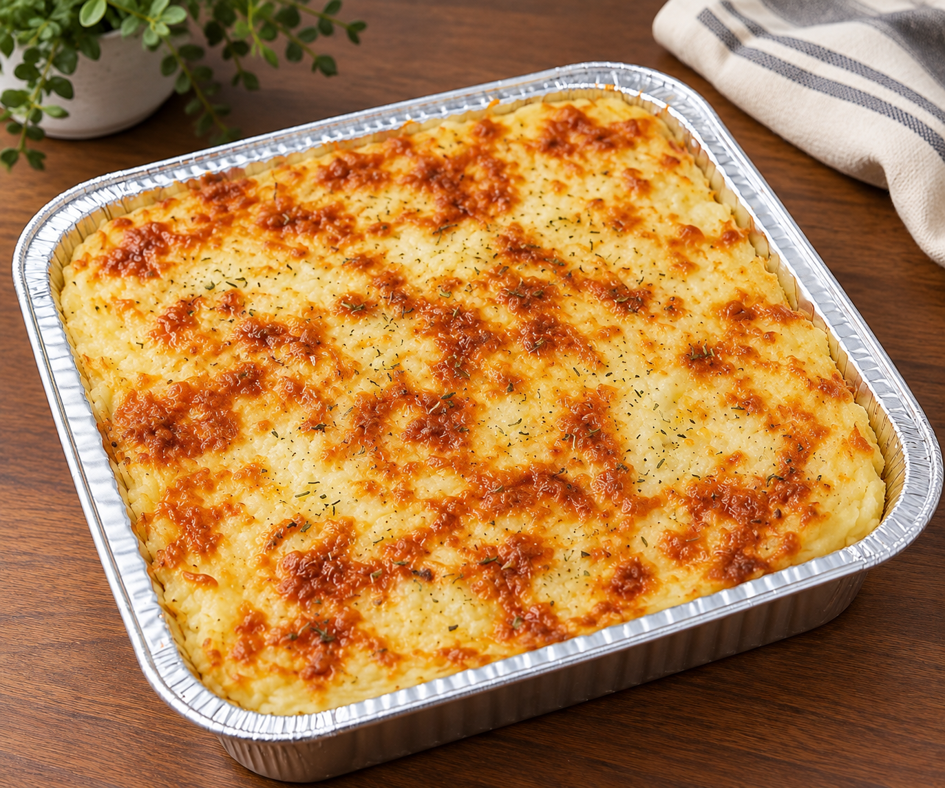 Signature Blackpepper Pie 🌶️_1