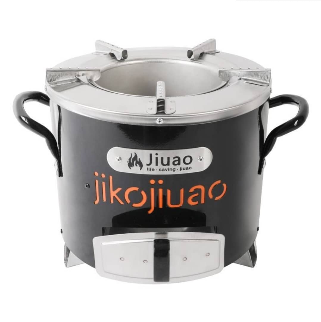 Jikojiuao charcoal cookstove_0