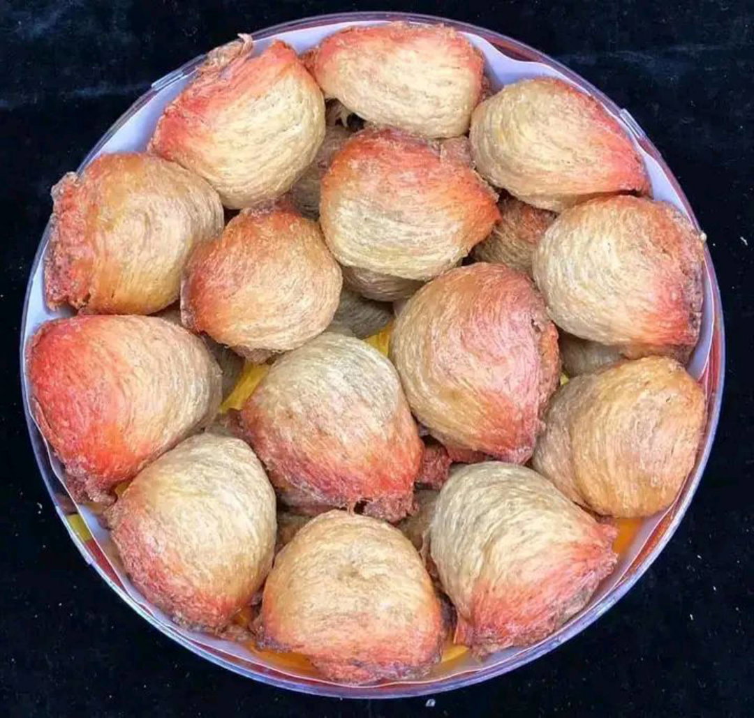 Cave Nest 500gr