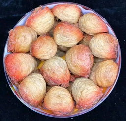Cave Nest 500gr