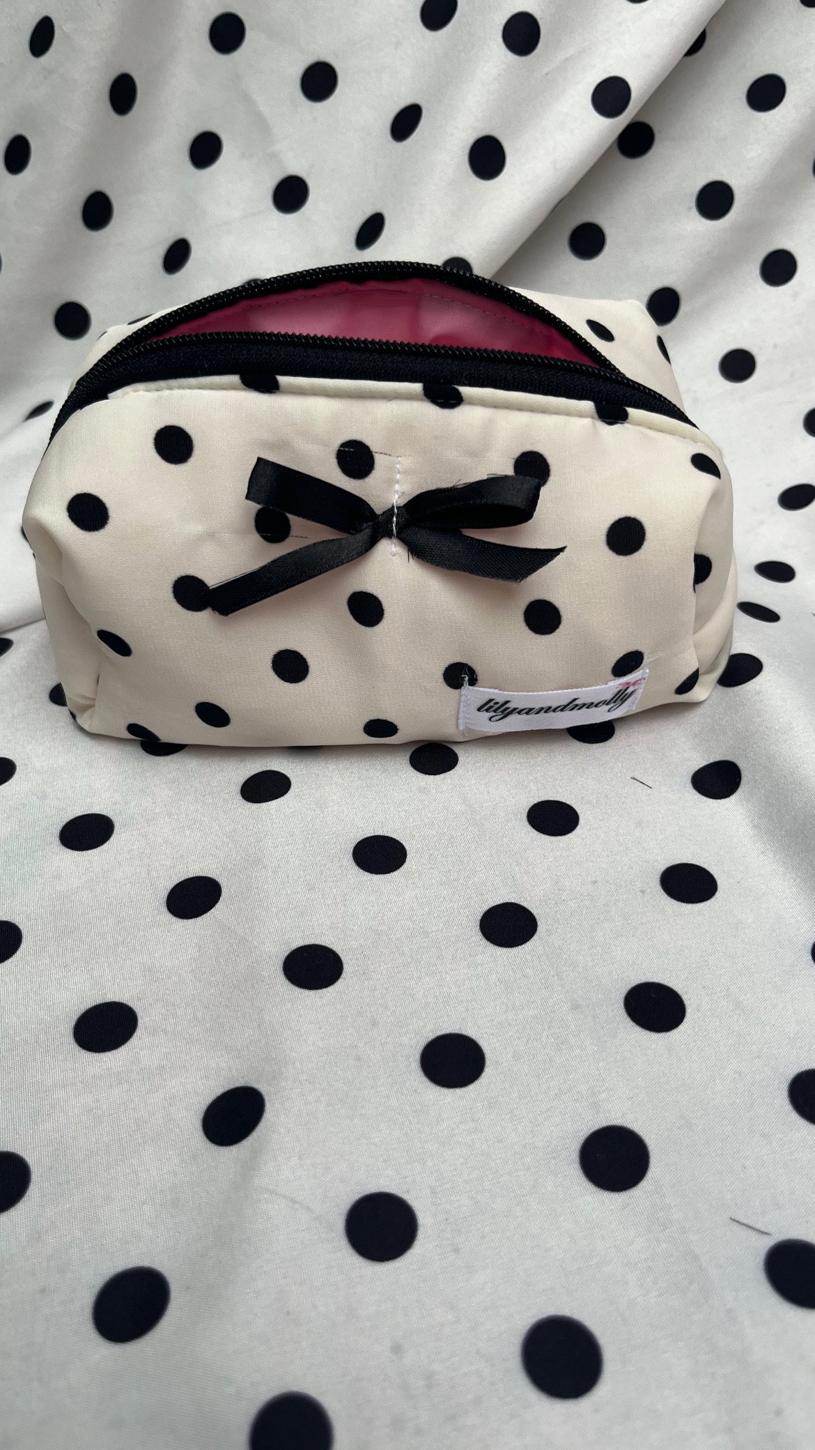 taille s_4