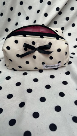 taille s