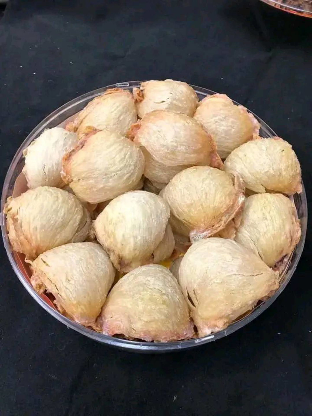Cave Nest 500gr