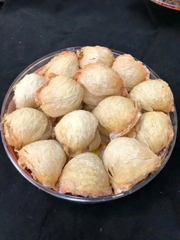 Cave Nest 500gr