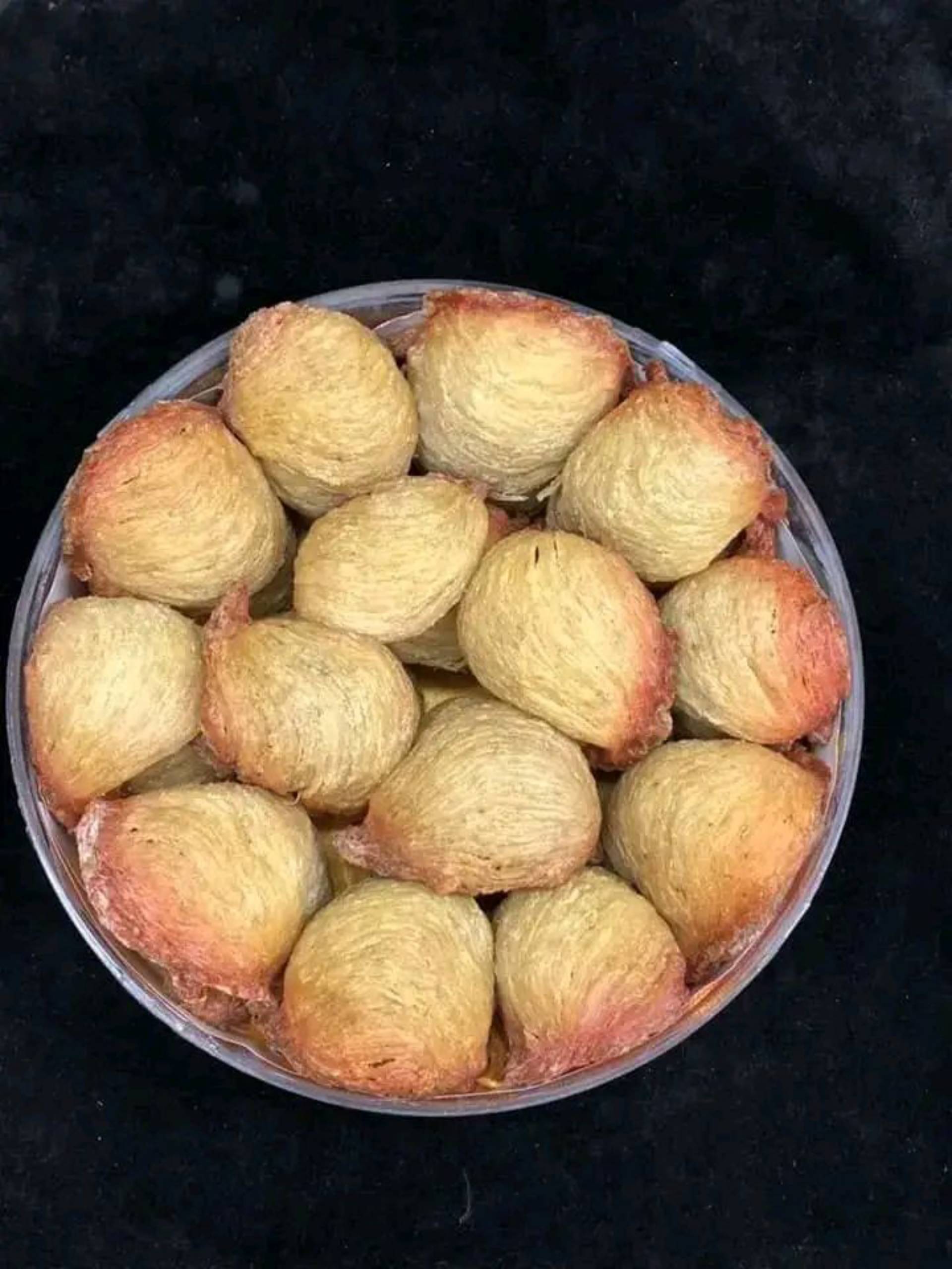 cave nest 500gr_0