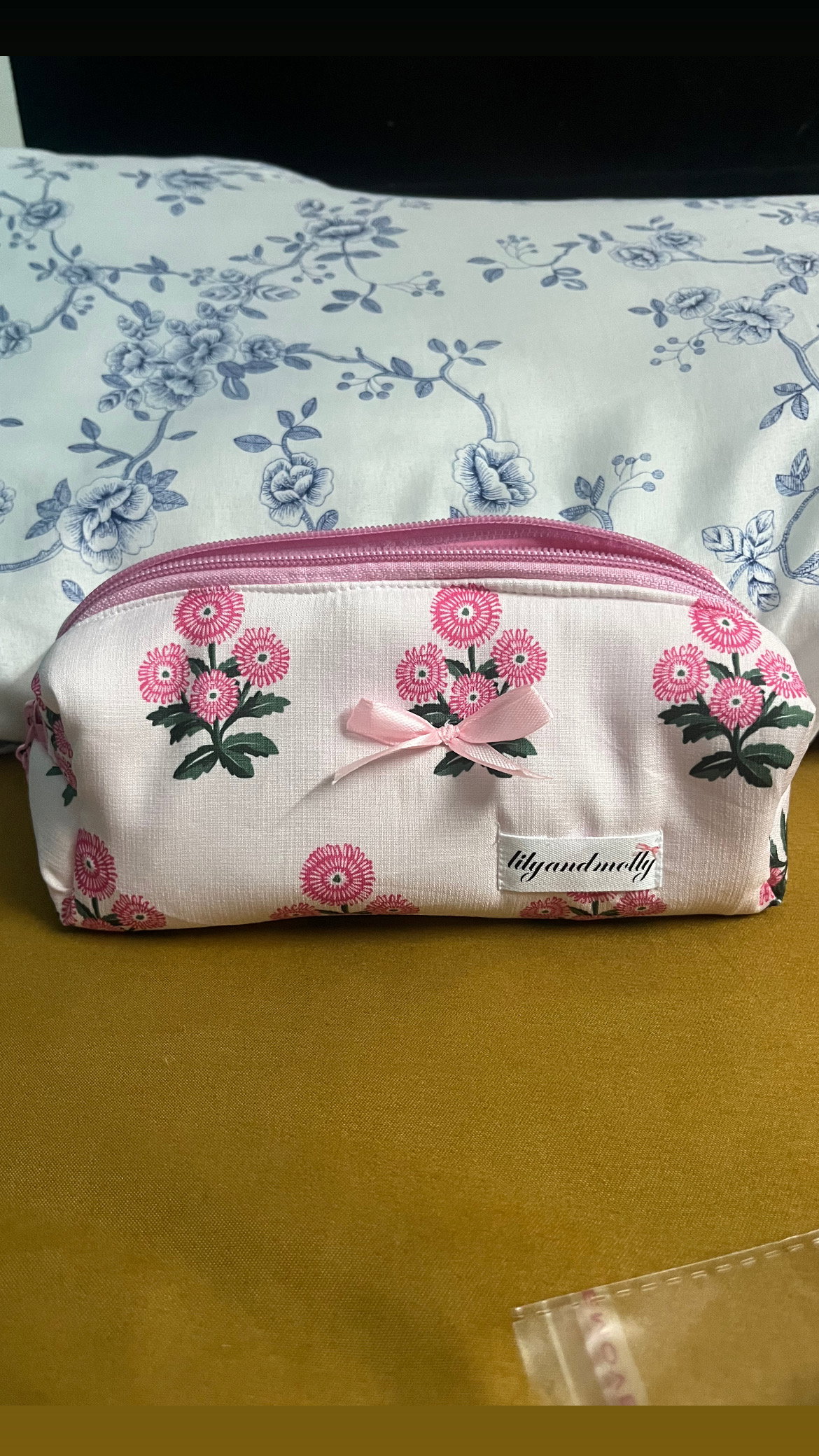 Trousse scolaire_1