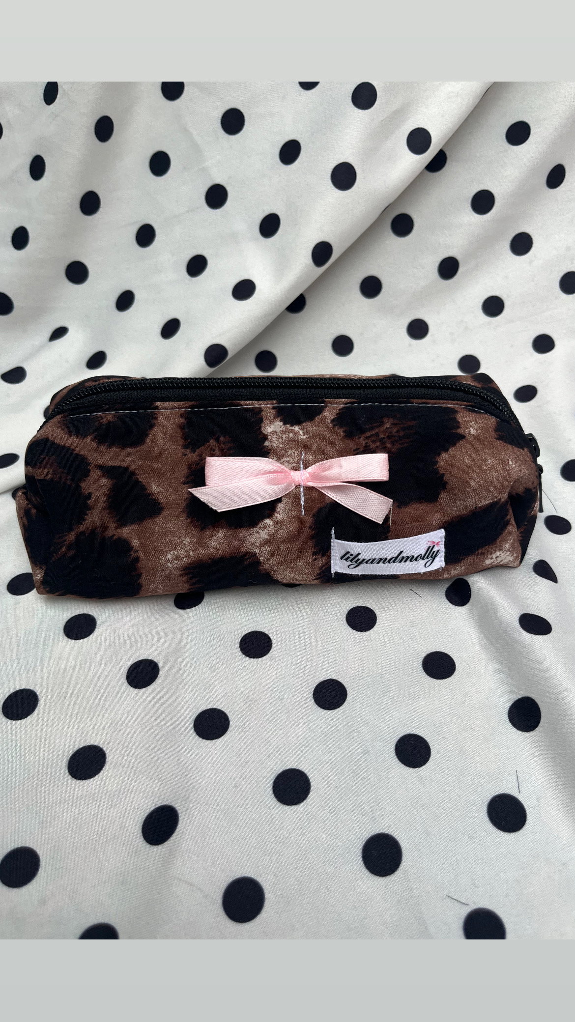 Trousse scolaire_2