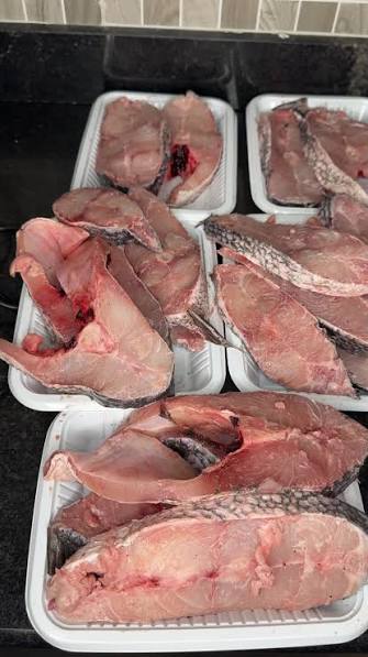 Fish_2