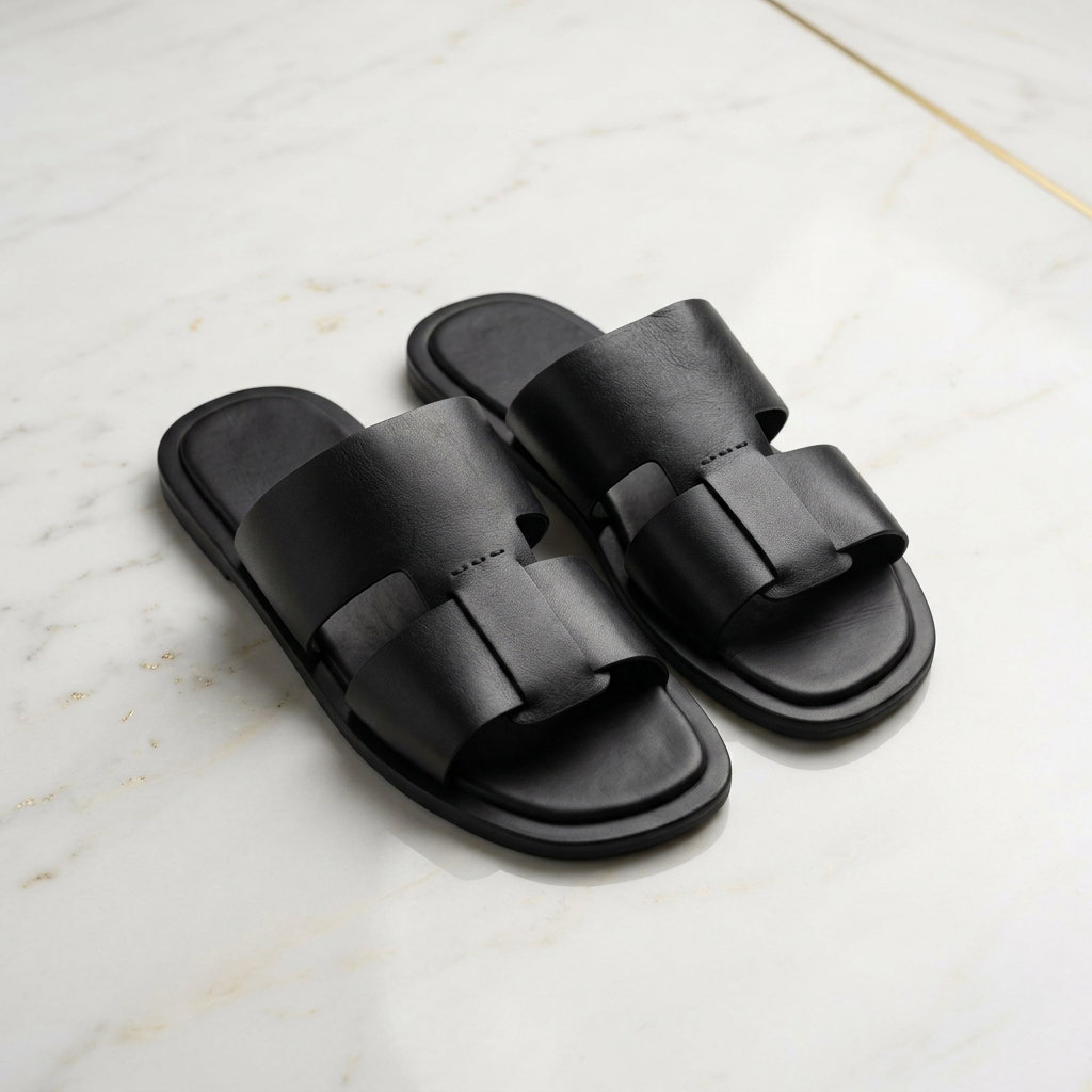Aldo Slides _1
