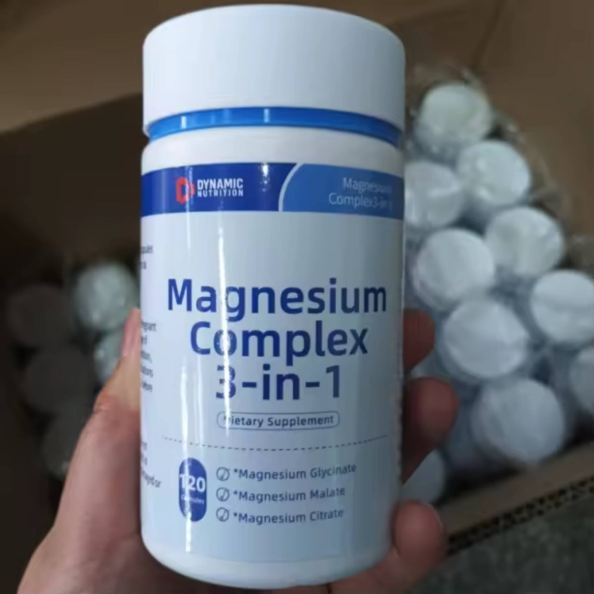 Magnésium 3 en 1_0
