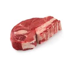Beef🥩