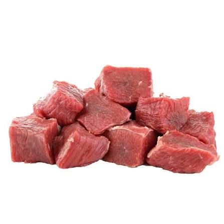 Beef🥩