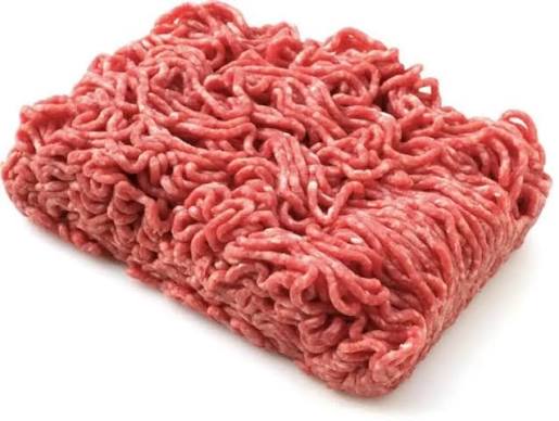 Beef🥩