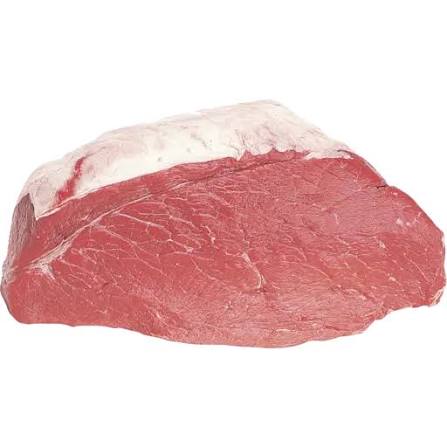 Beef🥩_4