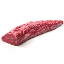 Beef🥩_5