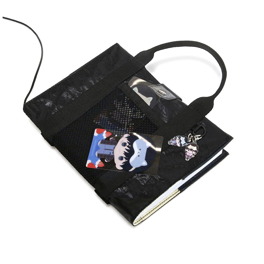 Jmeeshop Handle Bookcover_1