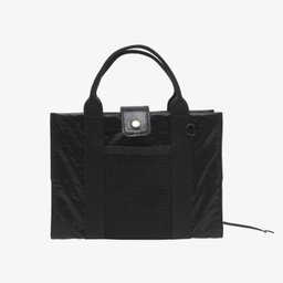 Jmeeshop Handle Bookcover