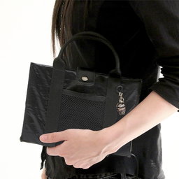 Jmeeshop Handle Bookcover