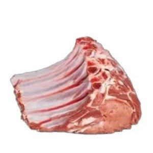 Beef🥩_6