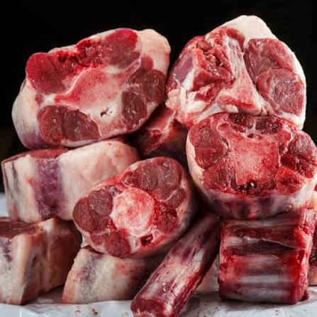 Beef🥩_7