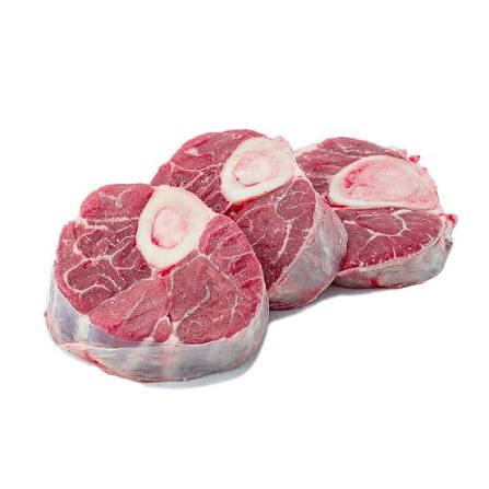Beef🥩