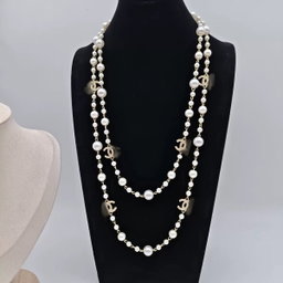 Chanel Necklace
