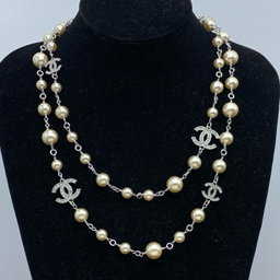 Chanel Necklace