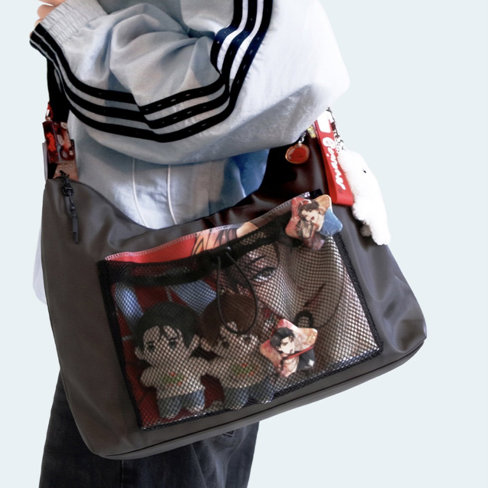 Collection Crossbody Bag_1