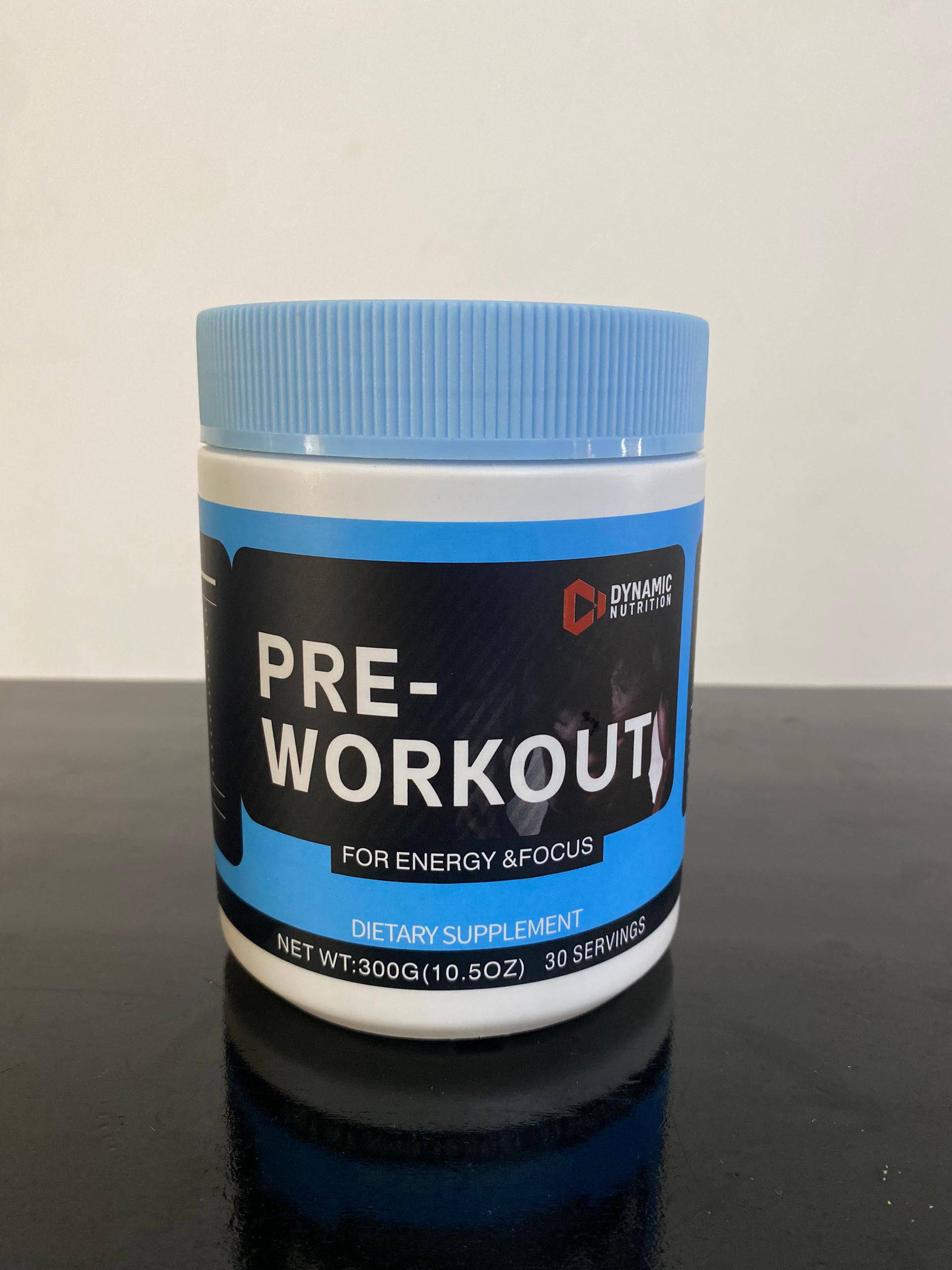 Pre-workout 300g_0