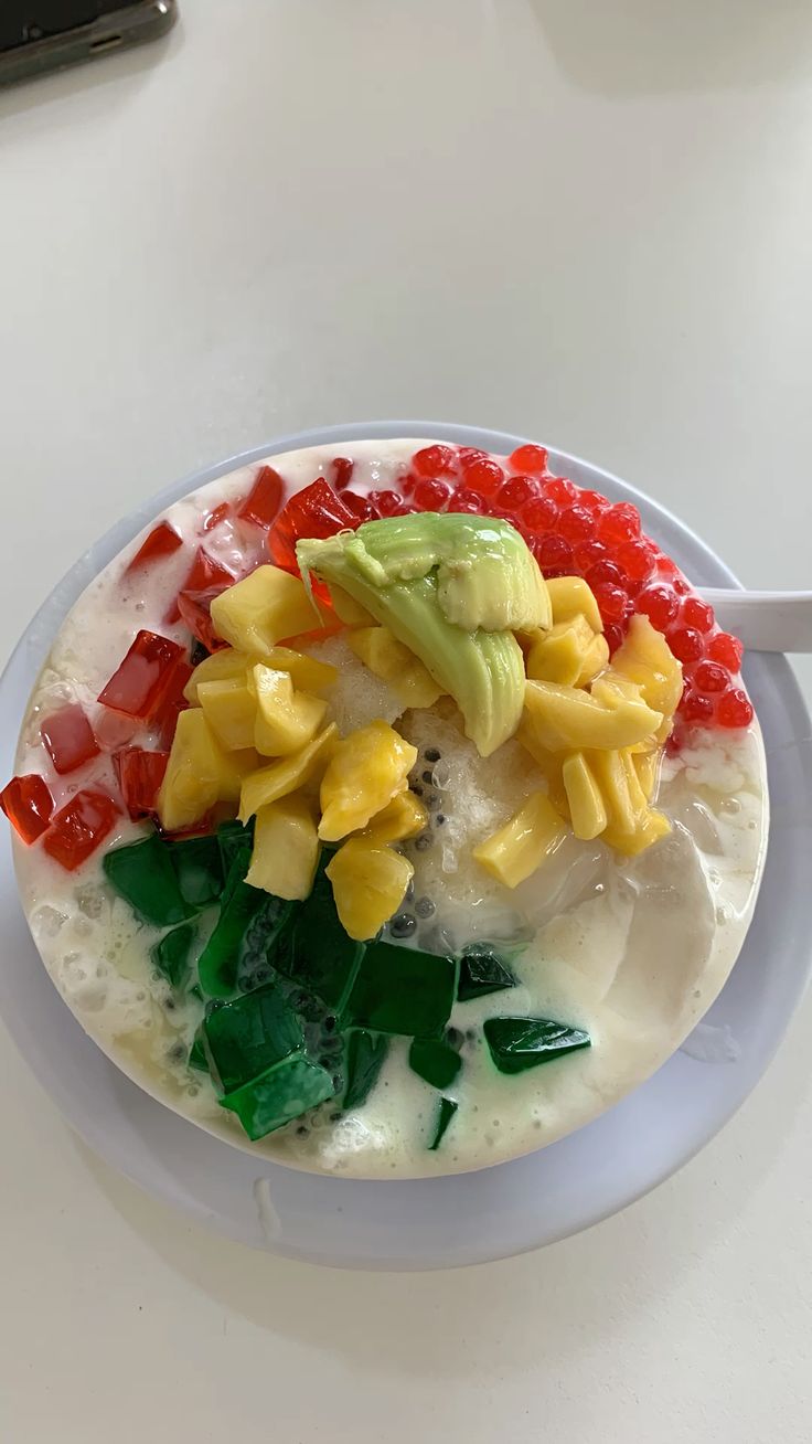 Es teler_0