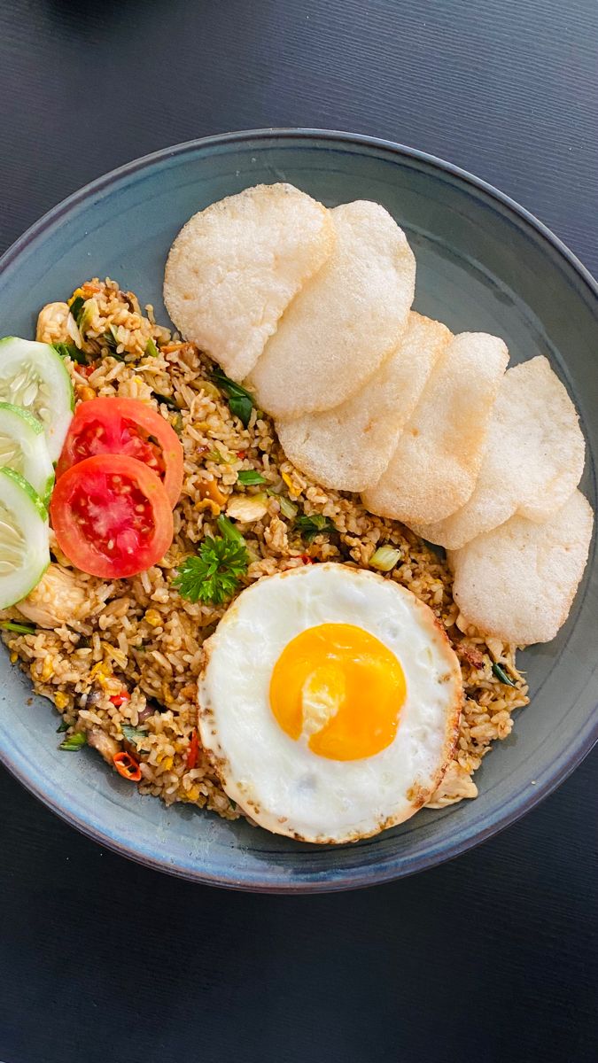 Nasi goreng_0