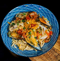 Pasta