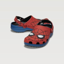 Crocs Spider-Man Classic Clog 2.0 (Limited Edition)