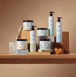 SPA PRO SKIN CARE 1126