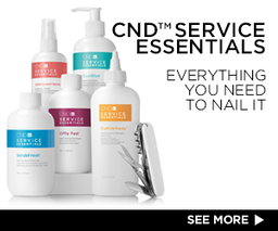 SOLUTIONS ESSENTIALS