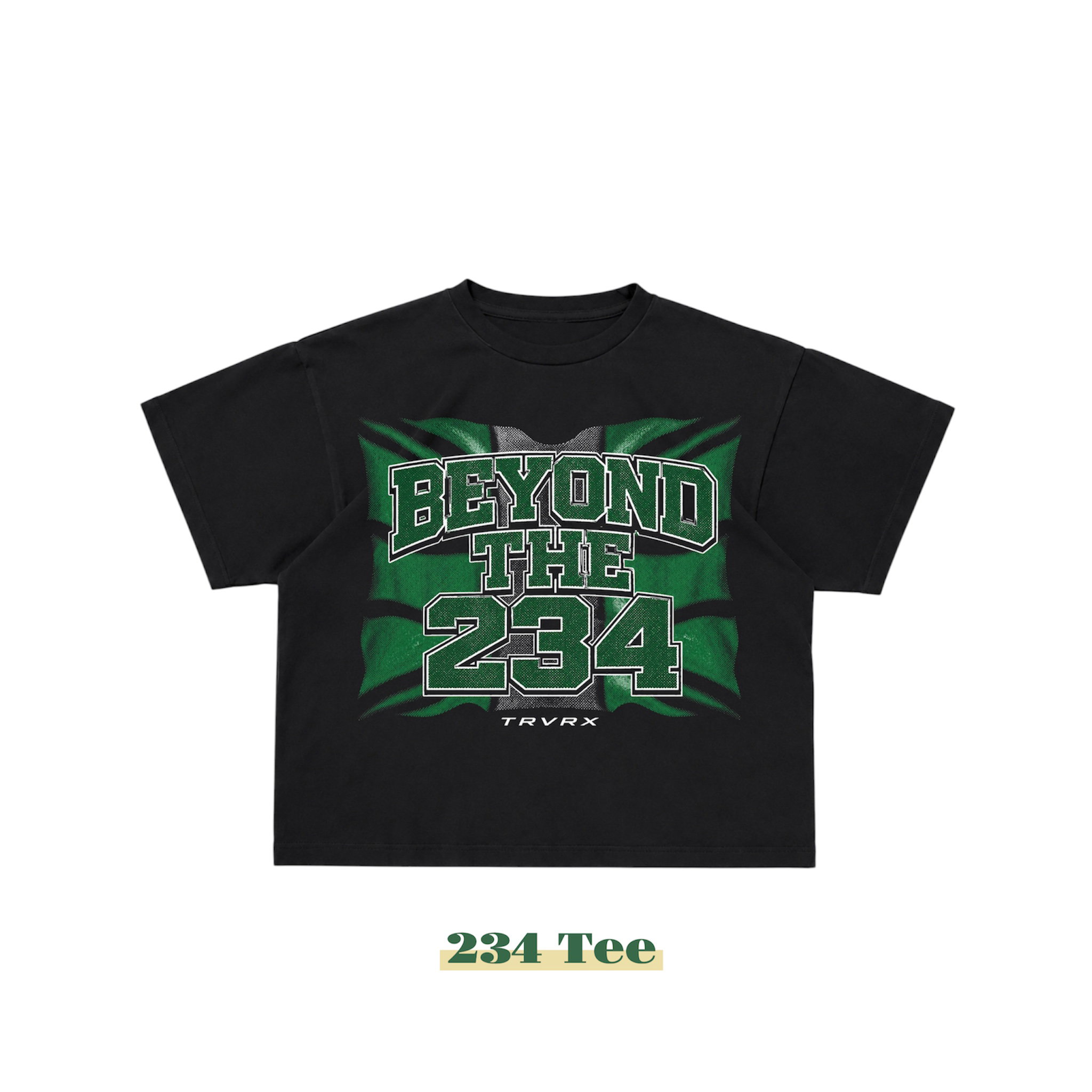 234 TEE_1