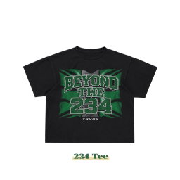 234 TEE