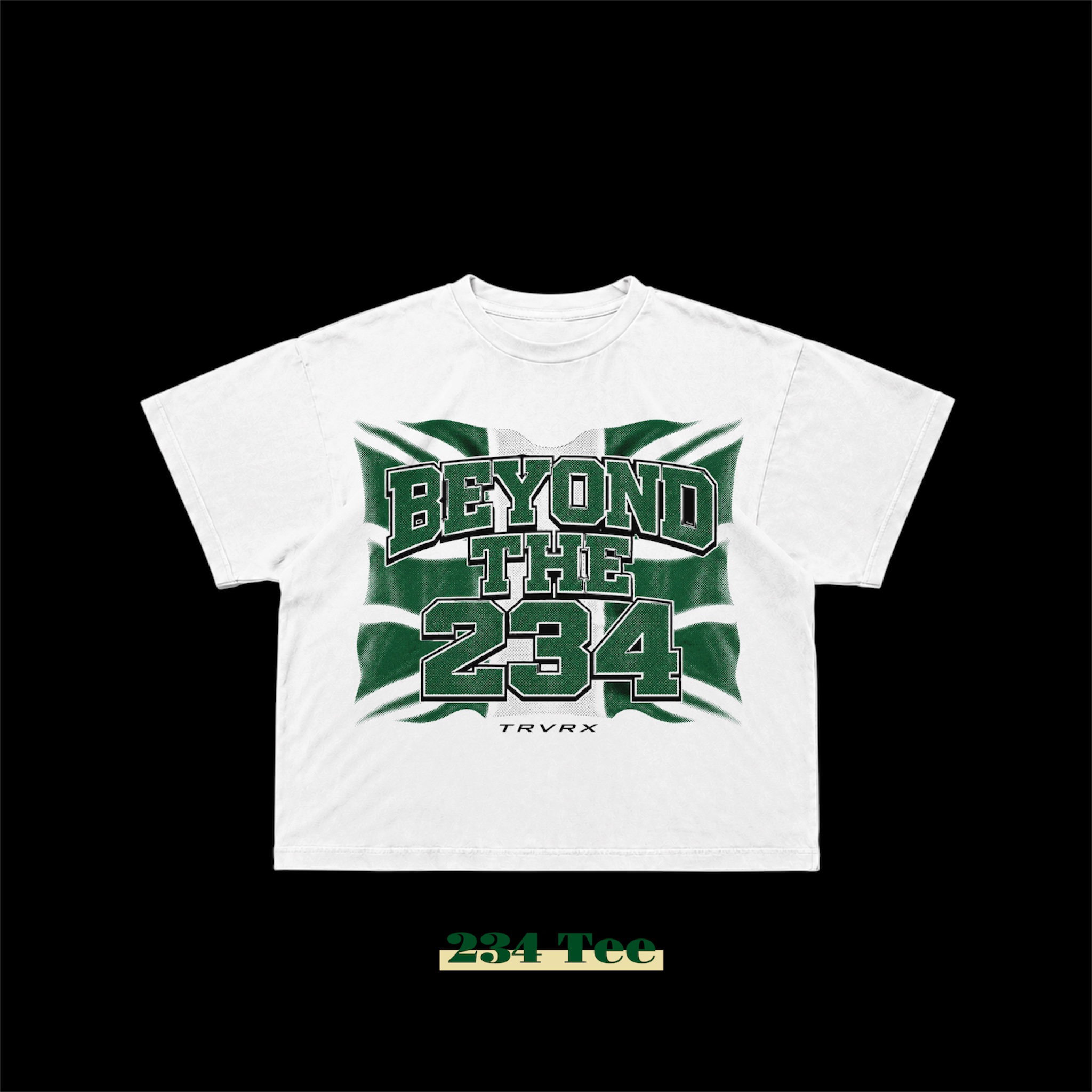 234 TEE_2