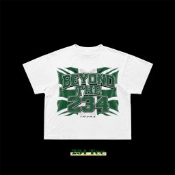 234 TEE