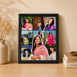 UnioSnap College 2