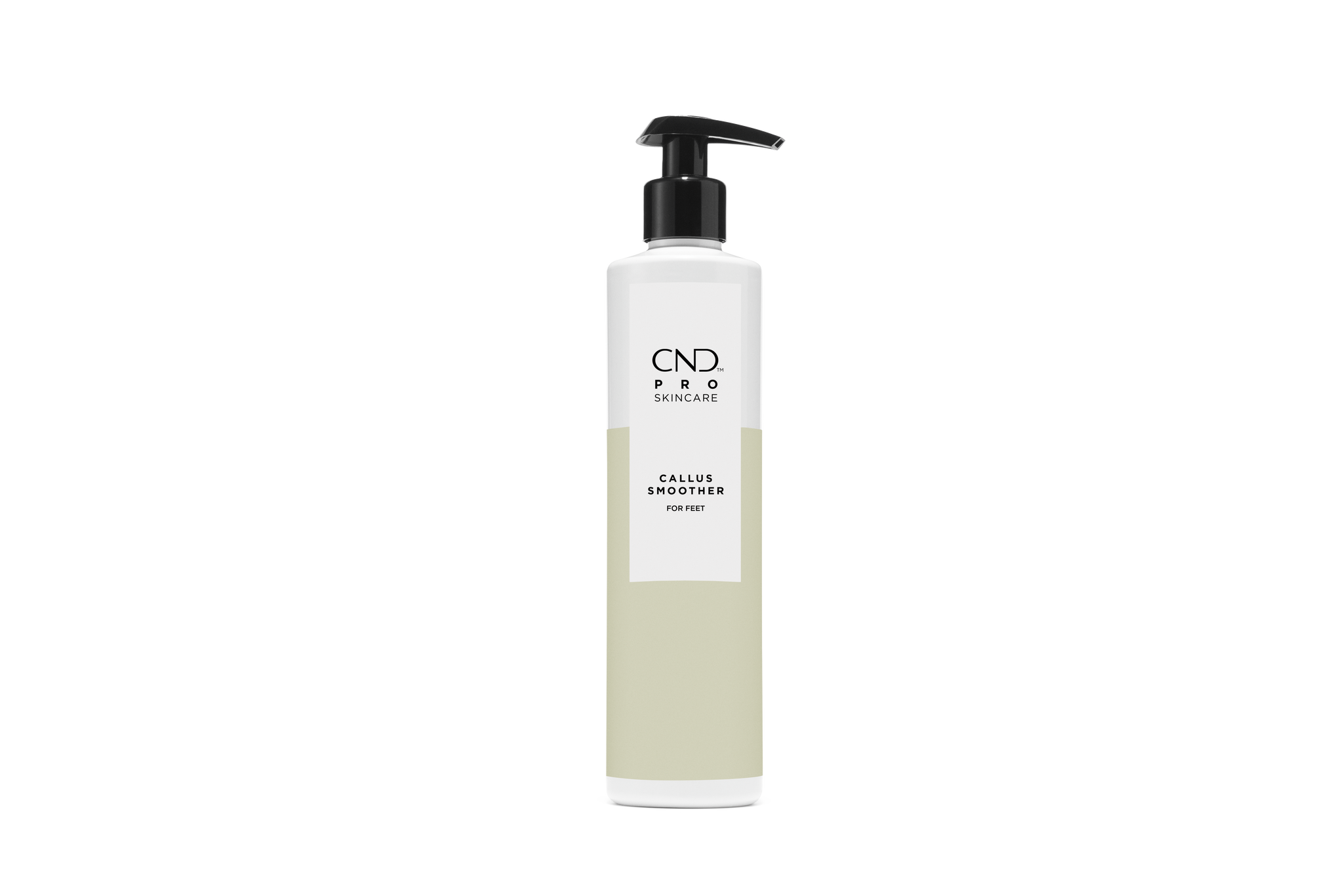 CND SPA HEEL SMOOTHER 10.1oz_0