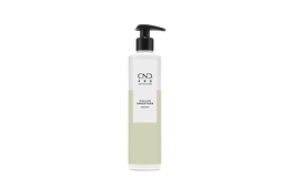 CND SPA HEEL SMOOTHER 10.1oz