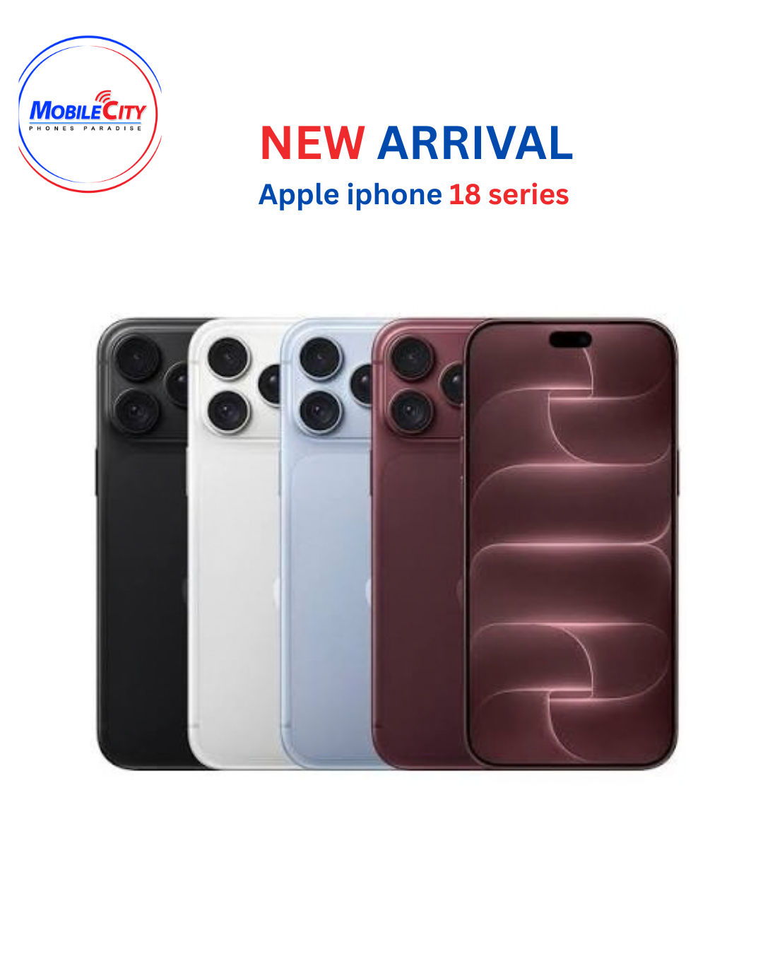 New Arrivals_2