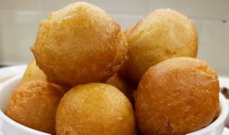 BEIGNET