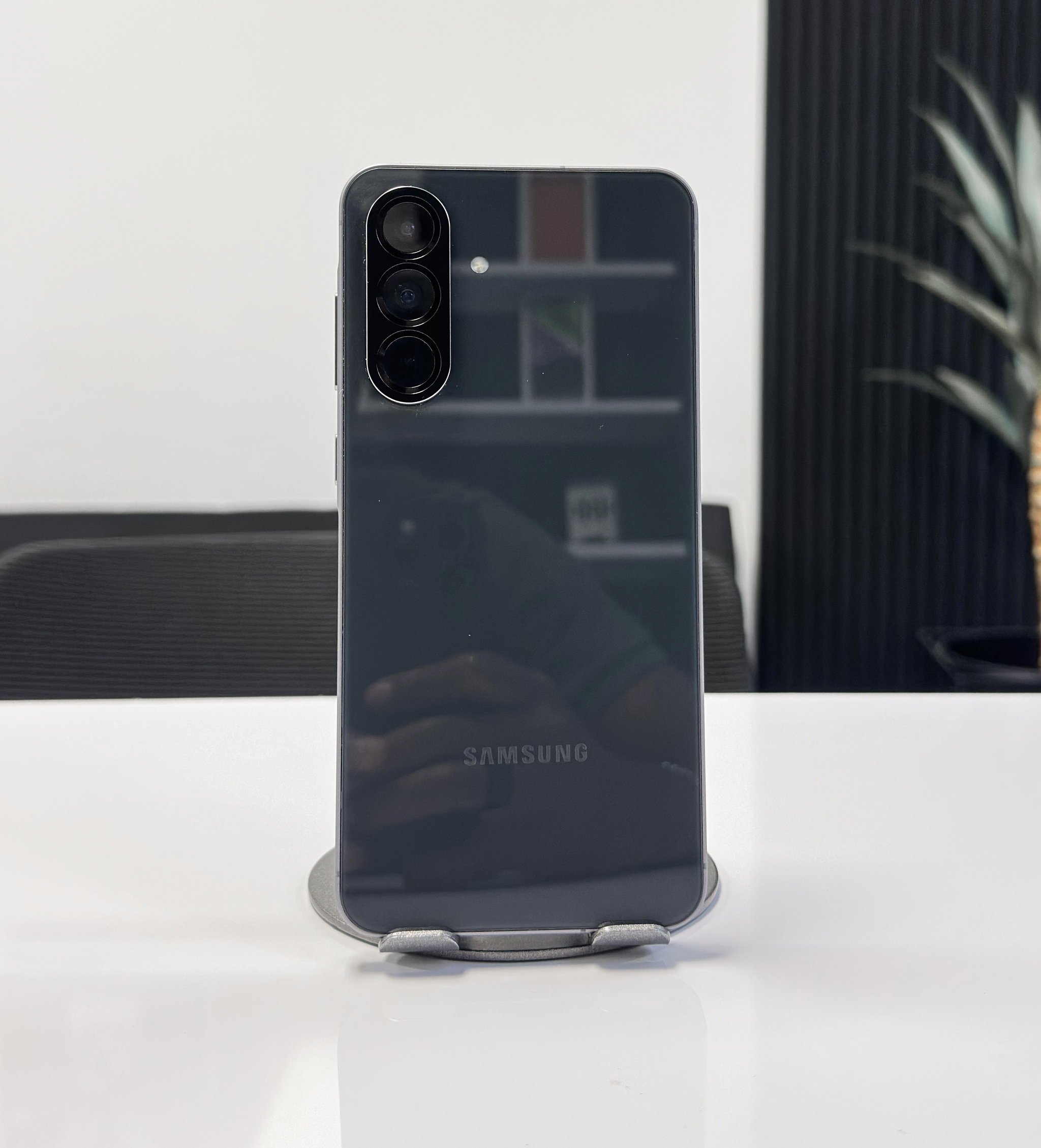 Used Samsung A56 5G 256gb_0