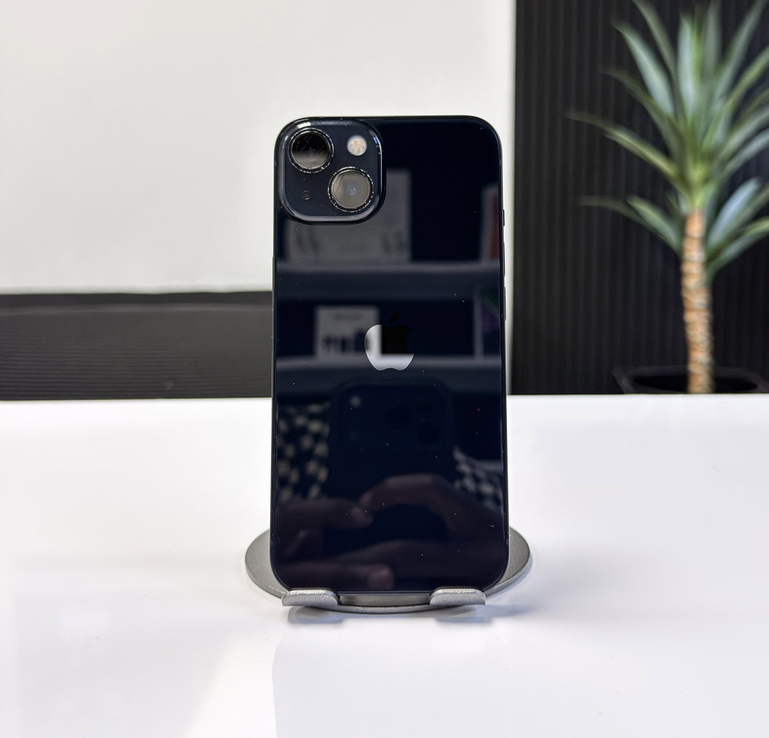 Used iPhone 13 128gb